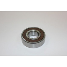 Подшипник генератора 6203/180203 (6203 2RS) 